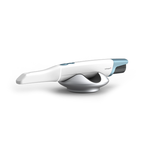 디지털 치료 중심 장비