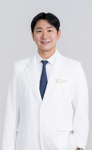 서울온건치과 의료진 박종은 수석원장