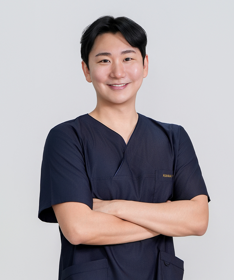 박종은 수석원장