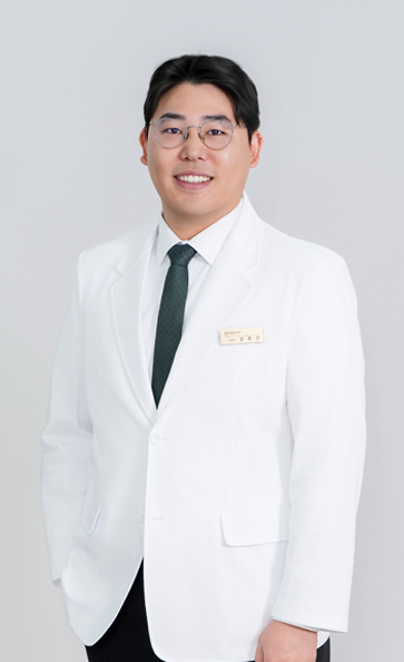 서울온건치과 의료진 양동건 대표원장