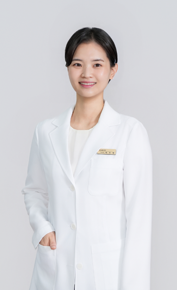 서울온건치과 의료진 박송이 수석원장