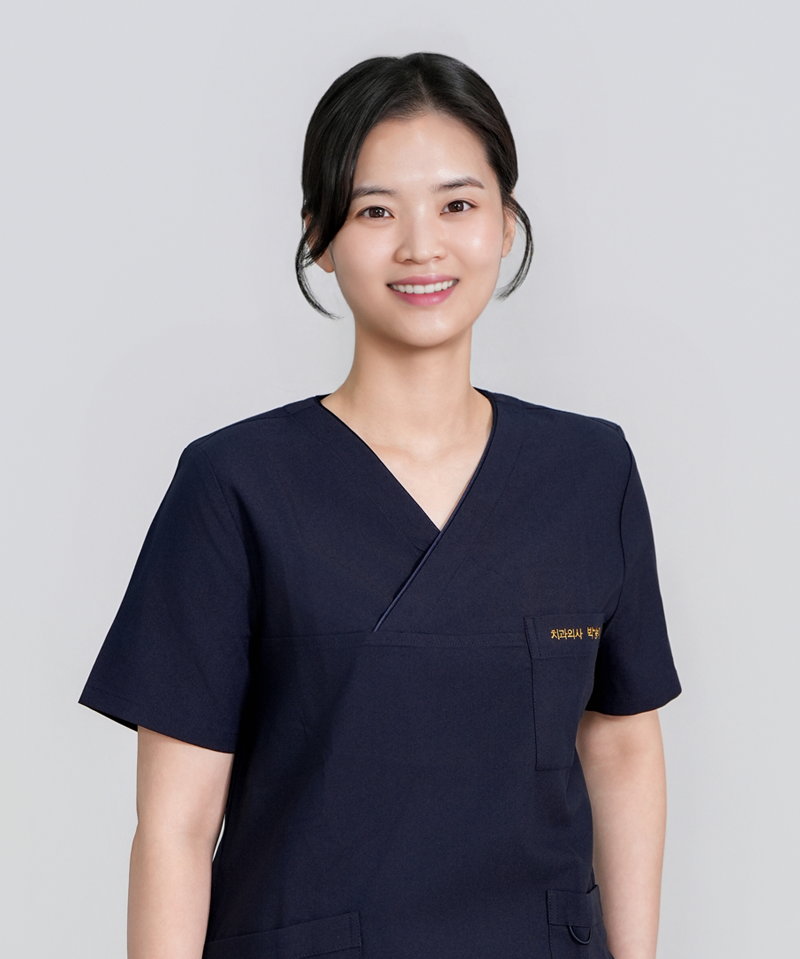 박송이 수석원장