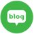 블로그